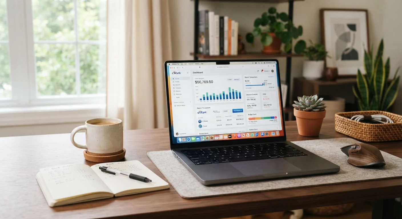 Automating Your Finances: What Works Well and What to Watch Out For