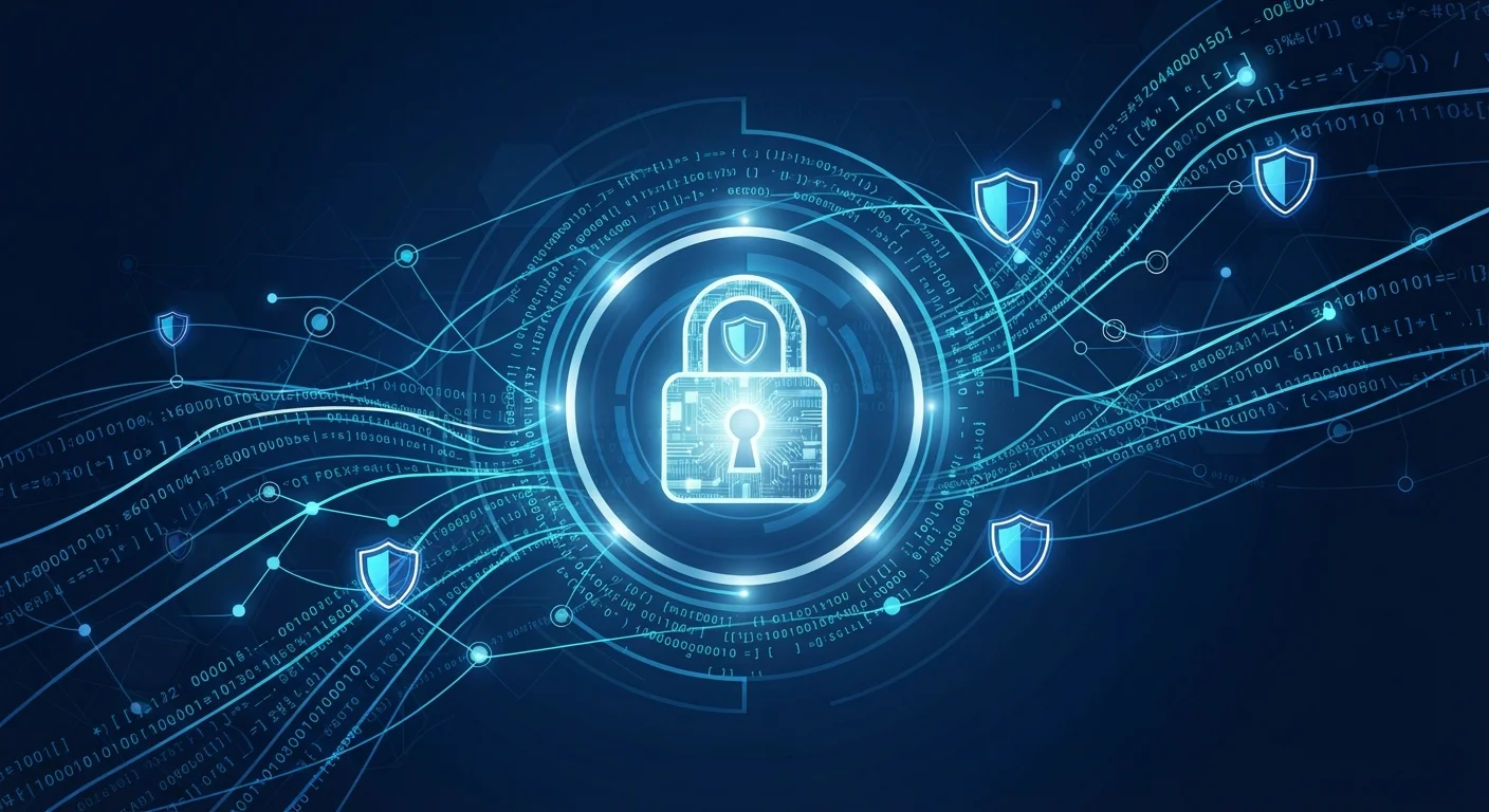 Common Security Terms Every Consumer Should Know