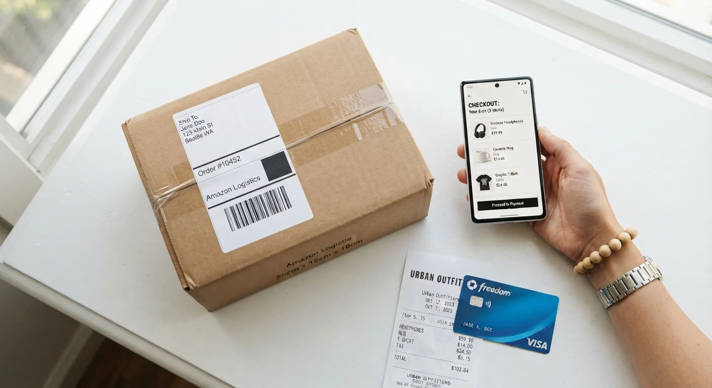 Consumer Rights From Purchase to Delivery: A Complete Overview