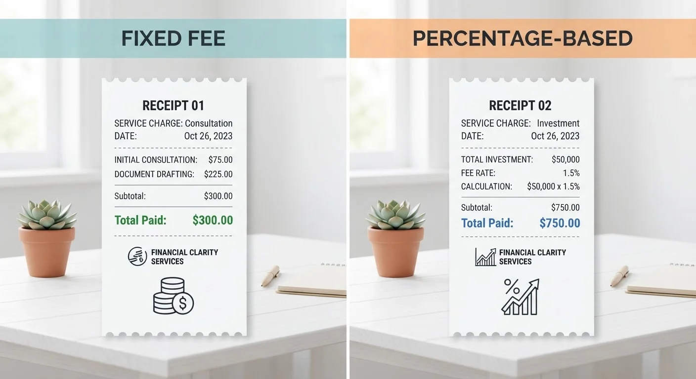Copay vs. Coinsurance: Two Cost-Sharing Structures, Very Different Outcomes
