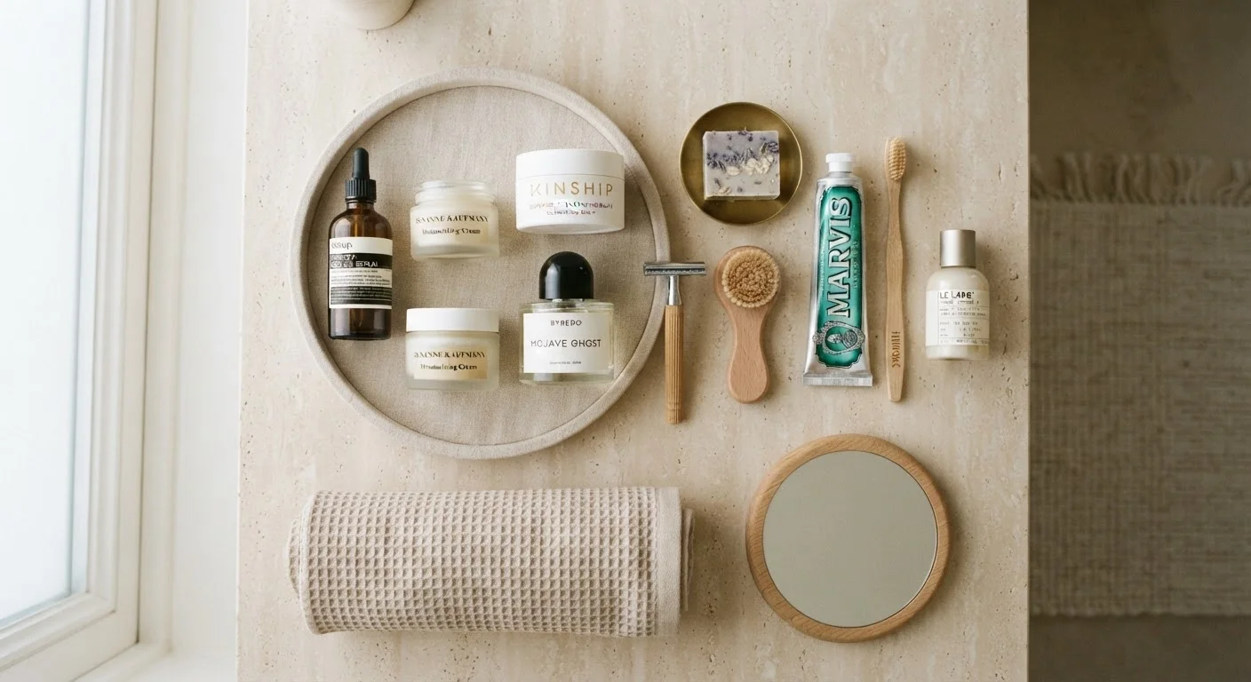 Personal Care Myths That Dermatologists Frequently Push Back On