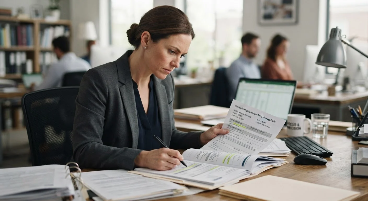 Reasons Claims Stall or Get Underpaid—and How to Push Back