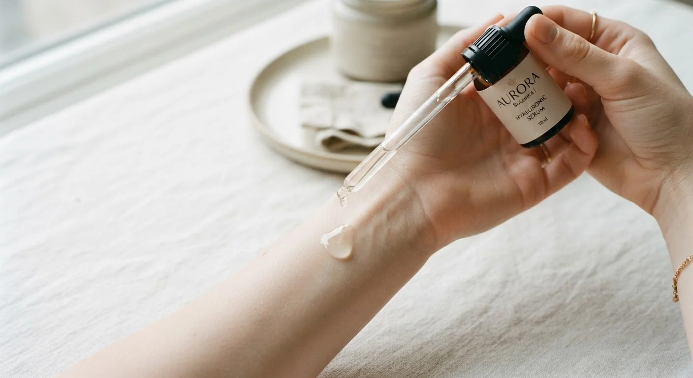 Retinol Myths That Keep People From Using It Correctly
