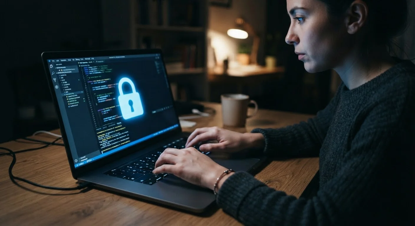 Strong Password Habits That Security Researchers Actually Follow