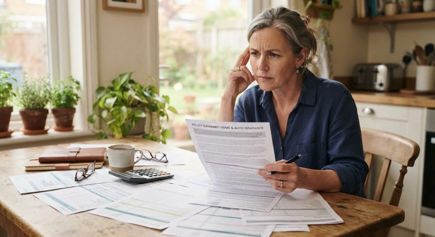 Things People Get Wrong About How Deductibles Work