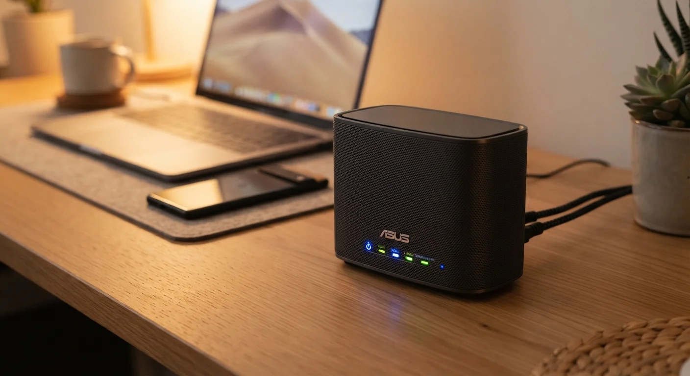 What Internet Speed Numbers Actually Mean for Everyday Use