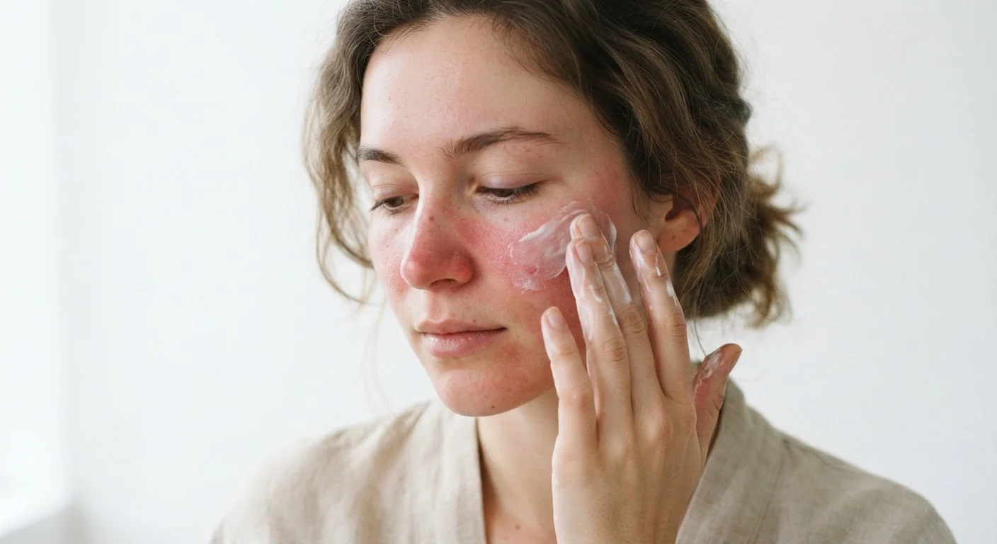 Why Exfoliation Goes Wrong and How to Keep It from Happening