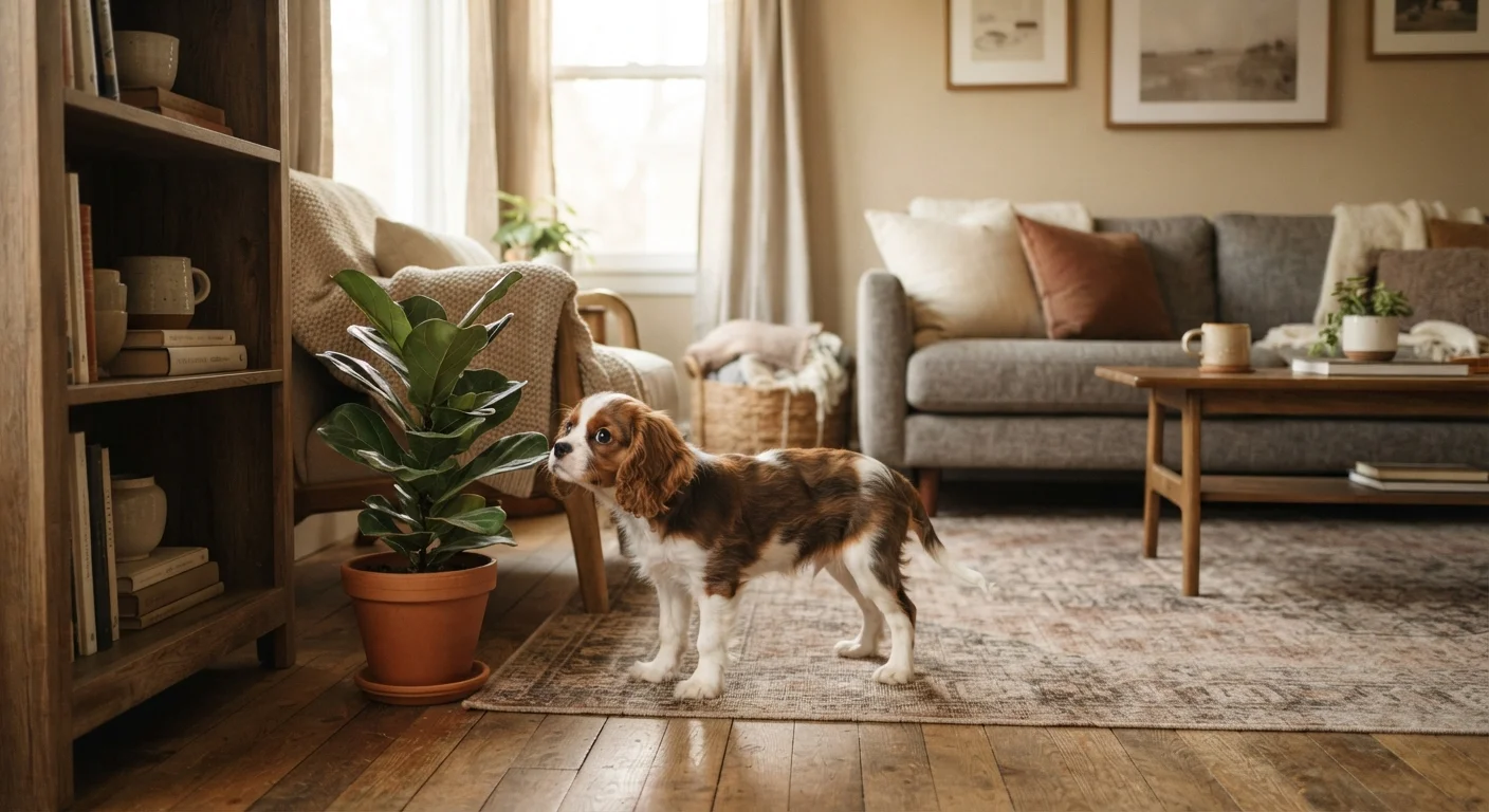 Your First Week With a New Pet: What to Expect and Prepare For