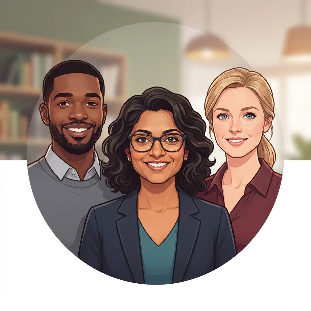 Health & Wellness Editorial Team