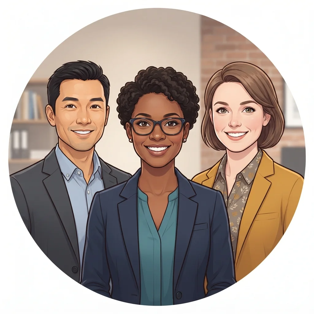 Insurance Basics Editorial Team