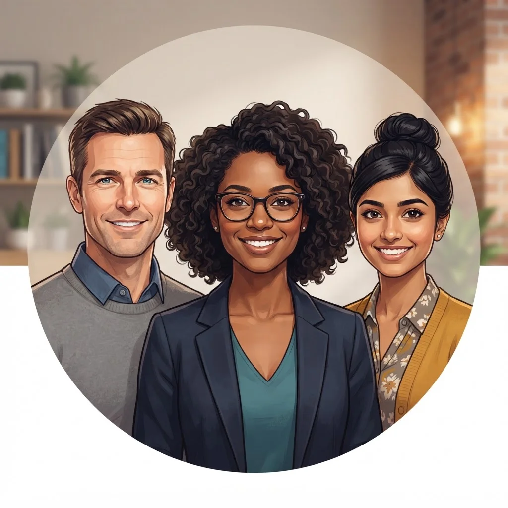 Personal Finance Editorial Team