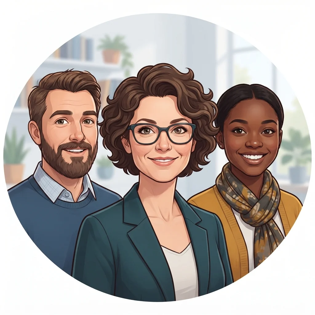Tech & Electronics Editorial Team